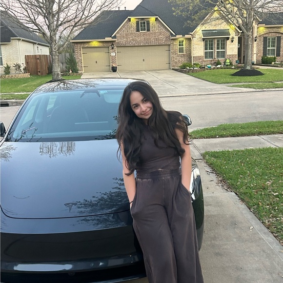 jennyruano888